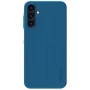 Nillkin Super Frosted Shield Matte cover case for Samsung Galaxy A25 5G order from official NILLKIN store